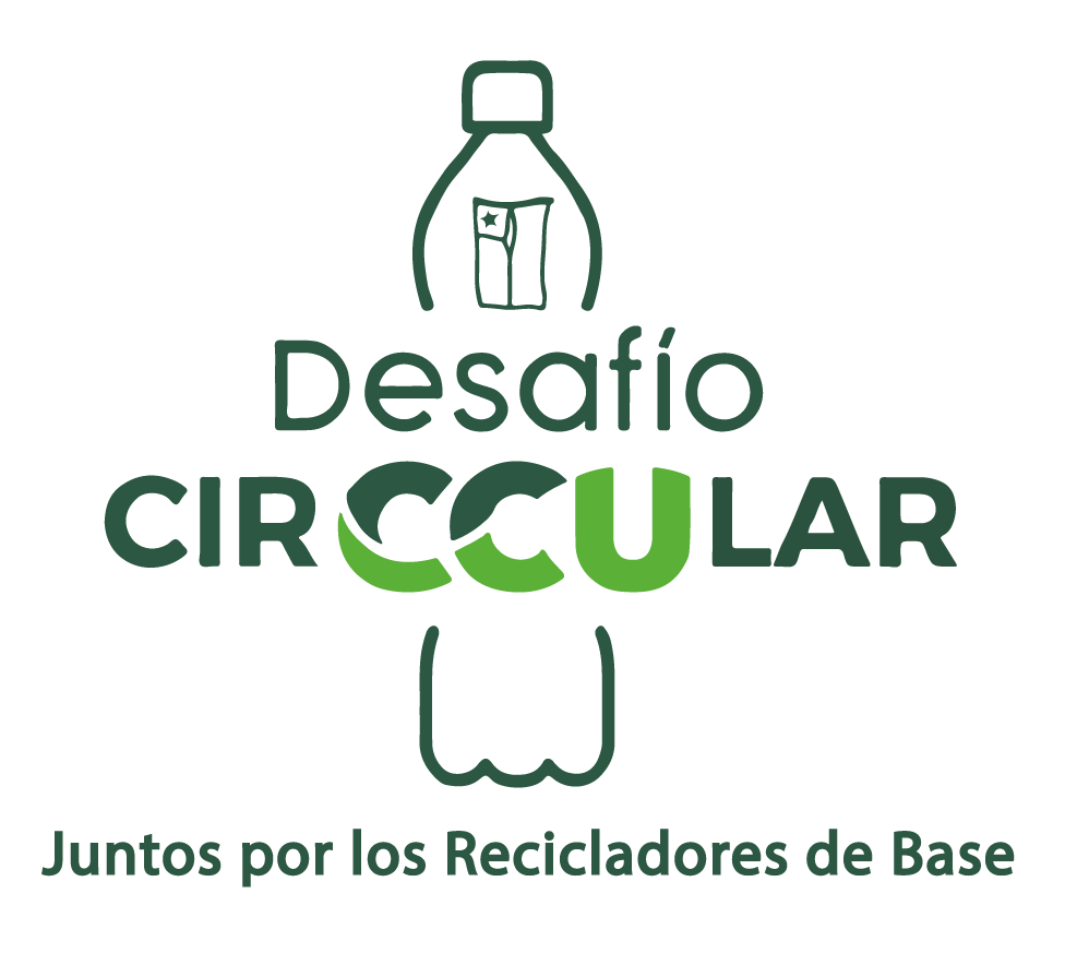 iconos-desafio-circular